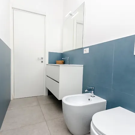 Apartment Buenos Aires *