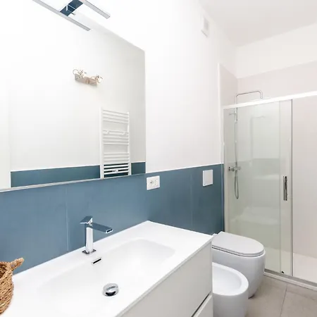 Buenos Aires Apartment
