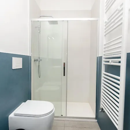 Apartment Buenos Aires